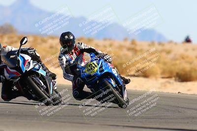 media/Feb-12-2022-SoCal Trackdays (Sat) [[3b21b94a56]]/Turn 16 (125pm)/